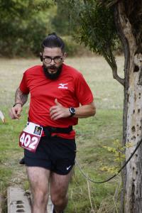 vin_scene_2018_coureurs_0238